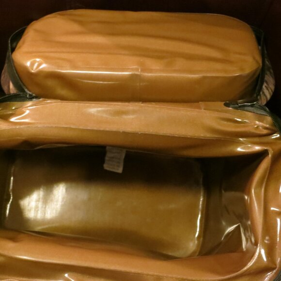 RTIC softpack cooler 20 camo new with tags - Picture 3 of 4